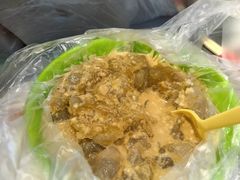-桃源市场(解放路店)