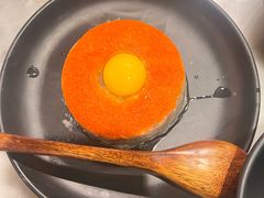 -新辣道鱼火锅(航天万源店)