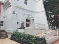 -香港大学