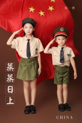 点击看大图 -墨飞私家婴童家庭映像馆(安吉万达店)