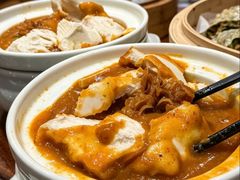-面辣子·陕西家乡菜(钟楼店)