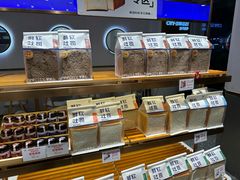 -都市甜心(祥宾店)