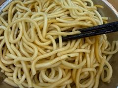 -老牌依强牛肉店(达道总店)
