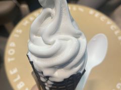 -喜茶(深圳海岸城店)