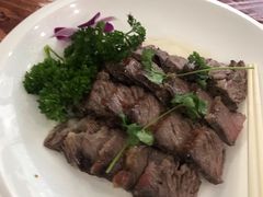 -顺德了能馆(虎门店)