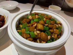 -张福记(五一公园店)