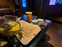 -星聚会KTV(景枫中心店)