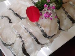 -重庆袁老四火锅(武进万达店)