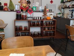 -肥朵食堂(带梦胡同店)