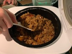 -姐夫的小菜(新中关购物中心店)