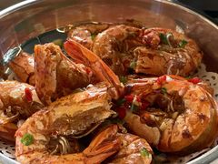 -小煵记·打边炉(西丽文光店)
