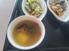 -南京禄口机场雅高铂尔曼大酒店