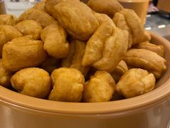 -龍歌自助小火锅(城阳万象汇店)