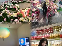 -神帆·元气汤泉(解放西路店)
