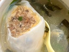 -蛋满灌·非遗手工灌蛋(龙头路店)
