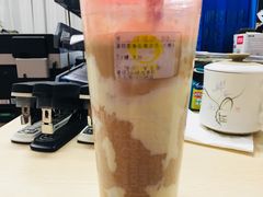 -快乐柠檬happylemon(福州仓山万达店)