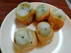 -邓记一品生煎(奥克斯广场店)