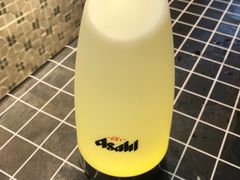 -大头唛·啫鸡煲.粤菜.专门店(289艺术园区店)