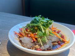 -佬肥猫(七宝宝龙店)