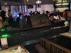 -悦慕·花满溪(新城吾悦店)