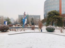 -北京爱育华医院-医疗美容科