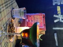 android_upload_pic-小岛98(小岛酒吧)