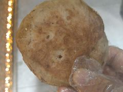 -老回回饺子馆(海洋馆店)