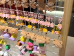 -一绪に和牛寿喜烧(罗湖益田假日店)