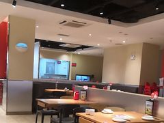 -九毛九西北菜(大东海店)