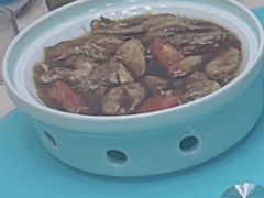 -普天和酒楼(天津之眼店)