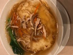 -丽思卡尔顿酒店-天泰轩中餐厅(大沽北路店)