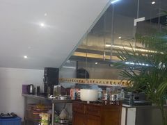 -元银甲·湖北地标美食(汉阳店)