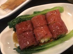 -添运来(茶园奥园广场店)