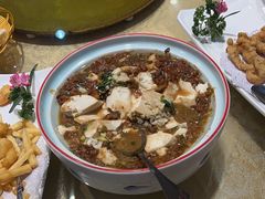 -老山东·山东菜(鲁菜名店)