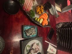 -九州酒场ひこぞう(1号店)