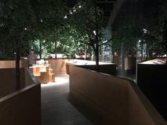 -香市公园-中国沉香文化博物馆