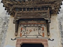 -潜口民宅博物馆