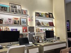 -海马体照相馆(佛山岭南站店)