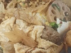 -胖子水煮(铁路三村无任何分店)