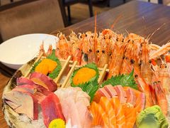 -田舍家Inakaya(天汇igc店)