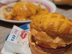 -敏华冰厅(天河城店)