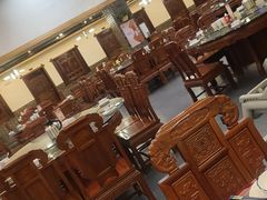 -孙府大院(步行街店)