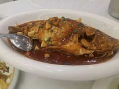 -庐州太太(鼓楼店)