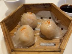 -至尊强仔(正光北街店)