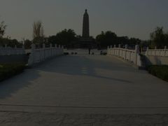 -海宝公园