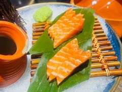 -蟹之国·精品蟹料理(极地店)