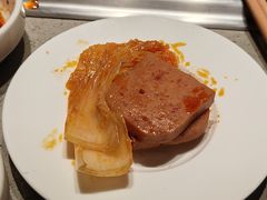 -海底捞火锅(坪山益田假日广场店)