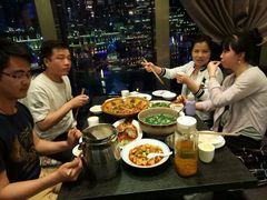 -贵阳味道(未来方舟店)