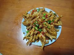 -天鹅到家·保姆月嫂育儿嫂(蔚蓝海岸店)