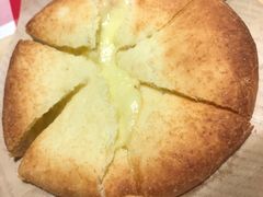 -西贝(上海我格广场店)